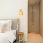 Boutiquehotel Omnia * Valkenburg aan de Geul