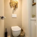 Boutiquehotel Omnia Hotel