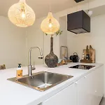 Hotel Boutiquehotel Omnia *