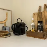 Hotel Boutiquehotel Omnia Valkenburg aan de Geul