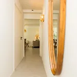 Boutiquehotel Omnia * Valkenburg aan de Geul