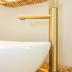 Boutiquehotel Omnia Hotel *