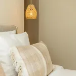 Hotel Boutiquehotel Omnia *