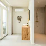 Boutiquehotel Omnia * Valkenburg aan de Geul