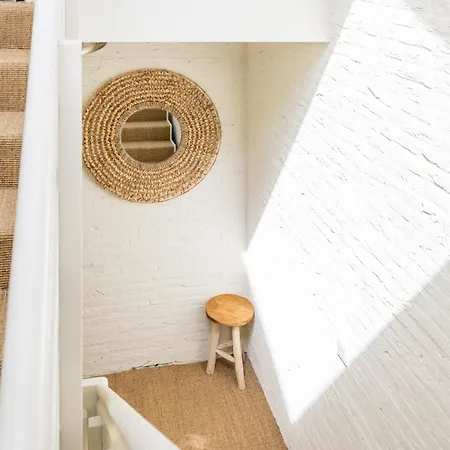 Hotel Boutiquehotel Omnia *