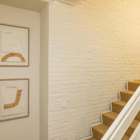 Otel Boutiquehotel Omnia Valkenburg aan de Geul