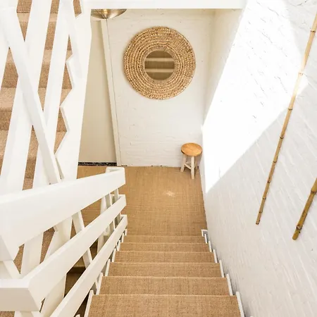 Boutiquehotel Omnia 4* 法尔肯堡