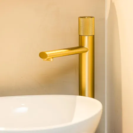 Hotel Boutiquehotel Omnia Valkenburg aan de Geul