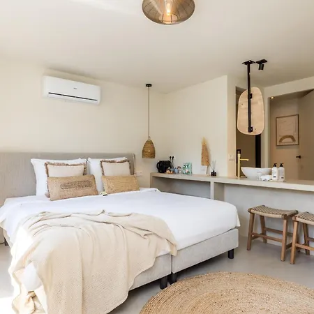 Boutiquehotel Omnia 4* Valkenburg aan de Geul