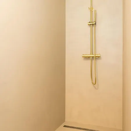 Hotel Boutiquehotel Omnia Valkenburg aan de Geul