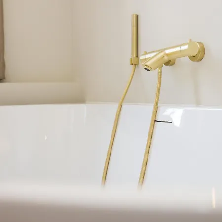 Boutiquehotel Omnia
