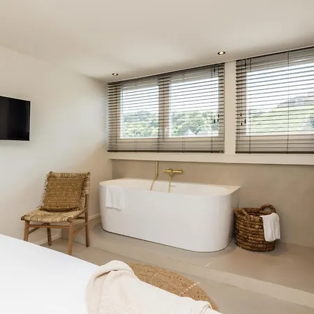 Hotel Boutiquehotel Omnia