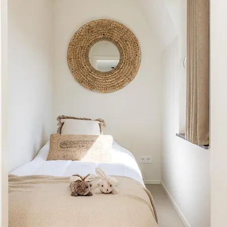 Hotel Boutiquehotel Omnia 4*