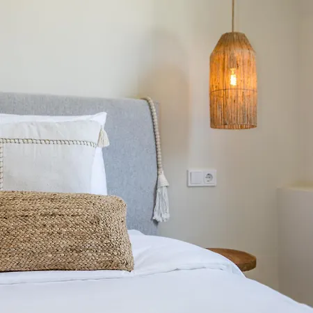 Boutiquehotel Omnia Valkenburg aan de Geul