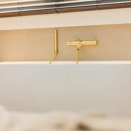 Boutiquehotel Omnia Hotel *