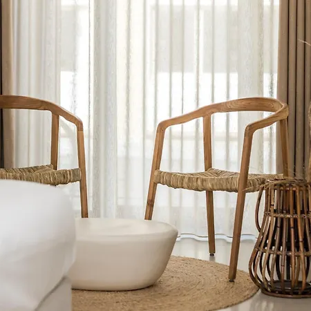 Boutiquehotel Omnia 4*