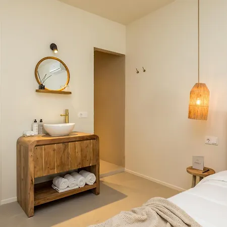 Boutiquehotel Omnia 4* Valkenburg aan de Geul