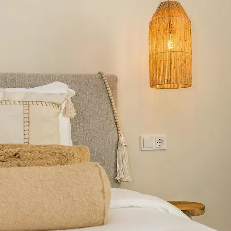 Boutiquehotel Omnia Hotel