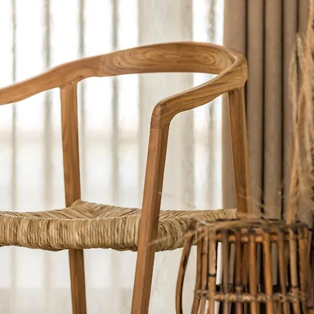 Hotel Boutiquehotel Omnia Valkenburg aan de Geul