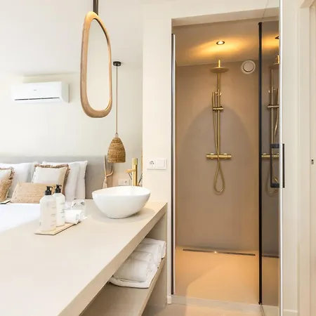 Boutiquehotel Omnia *