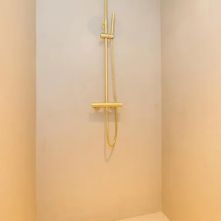 Boutiquehotel Omnia * Valkenburg aan de Geul