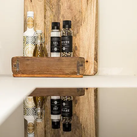 Boutiquehotel Omnia Hotel