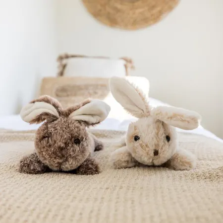 Hotel Boutiquehotel Omnia *