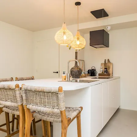 Hotel Boutiquehotel Omnia