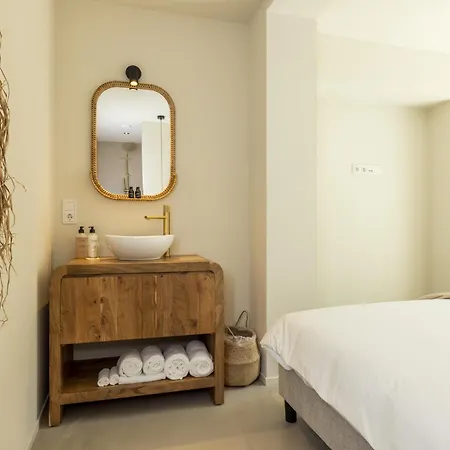 Boutiquehotel Omnia Hotel *