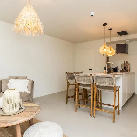מלון Boutiquehotel Omnia Valkenburg aan de Geul