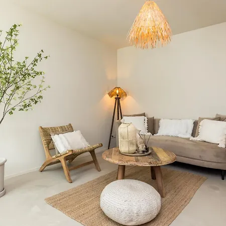 Boutiquehotel Omnia