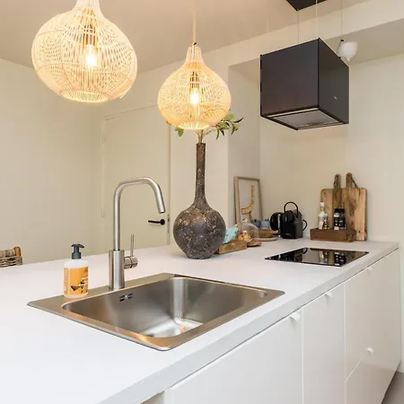 Hotel Boutiquehotel Omnia *