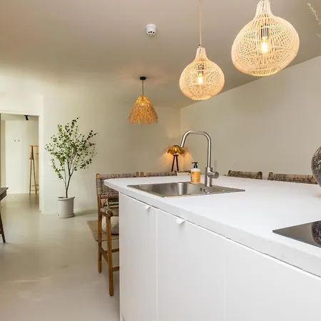 Boutiquehotel Omnia Hotel Valkenburg aan de Geul