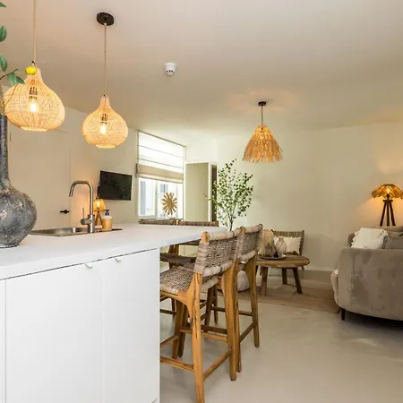 Boutiquehotel Omnia *