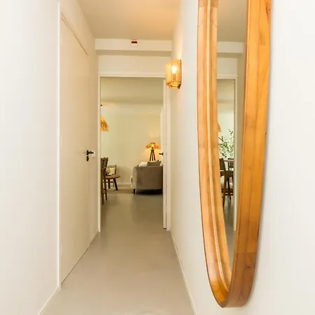 Boutiquehotel Omnia 4* Valkenburg aan de Geul