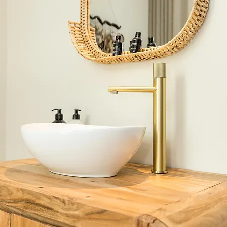 Boutiquehotel Omnia