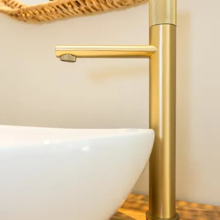 Boutiquehotel Omnia Hotel *