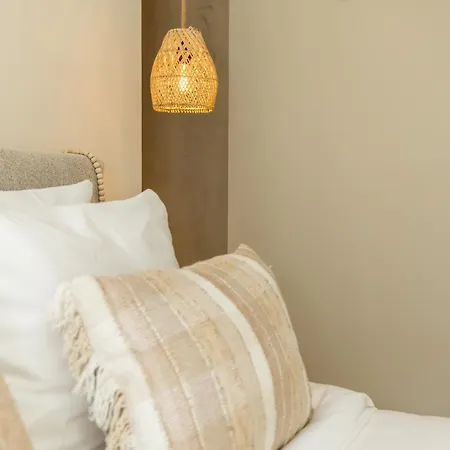 Hotel Boutiquehotel Omnia 4*