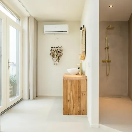 Boutiquehotel Omnia 4* Valkenburg aan de Geul