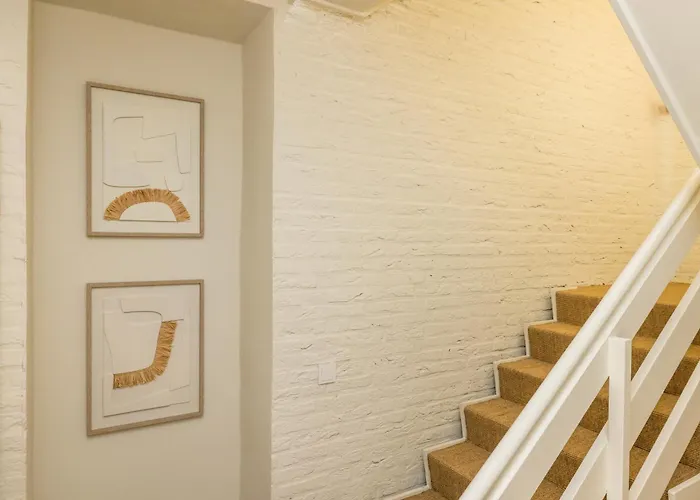 فندق Boutiquehotel Omnia Valkenburg aan de Geul