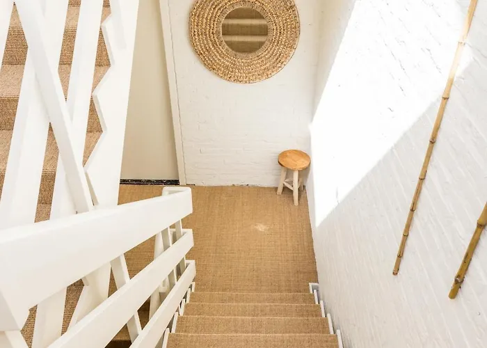 Boutiquehotel Omnia * Valkenburg aan de Geul