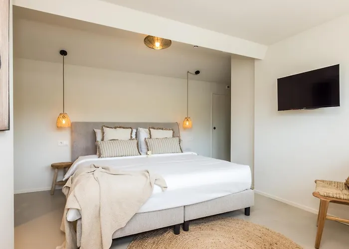 فندق Boutiquehotel Omnia