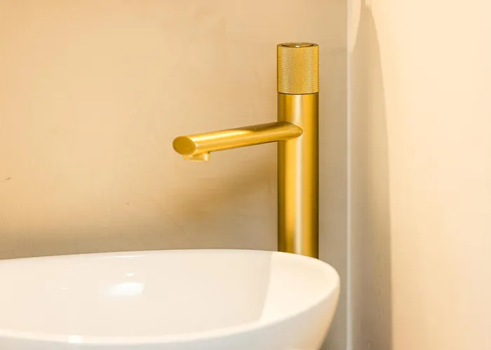 فندق Boutiquehotel Omnia Valkenburg aan de Geul