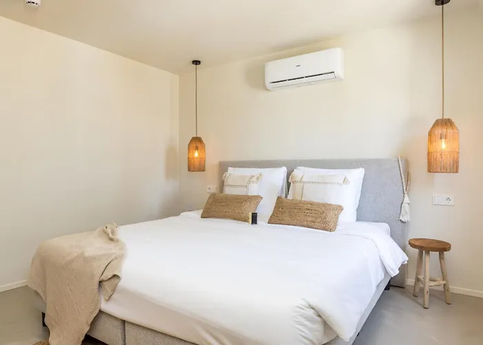 فندق Boutiquehotel Omnia