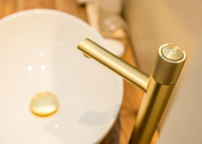 Boutiquehotel Omnia Hotel