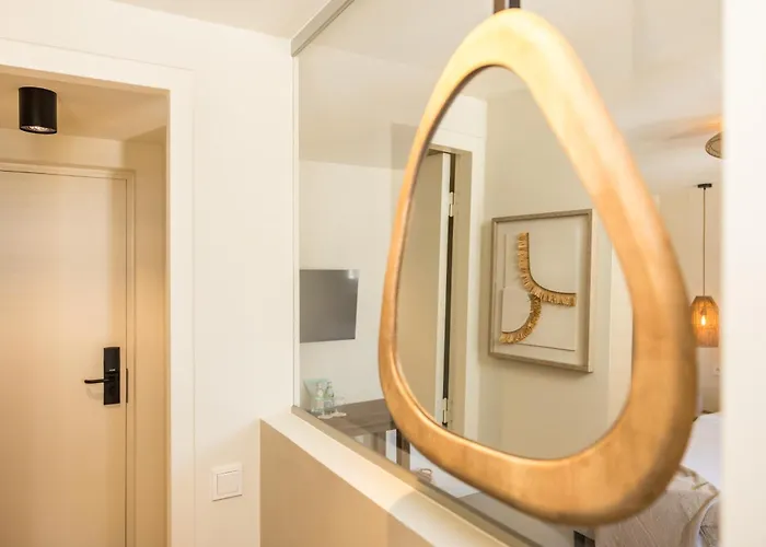 فندق Boutiquehotel Omnia Valkenburg aan de Geul