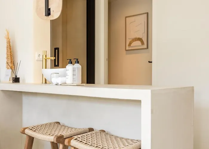 Boutiquehotel Omnia Otel *