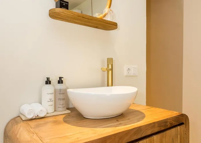 Boutiquehotel Omnia فندق Valkenburg aan de Geul