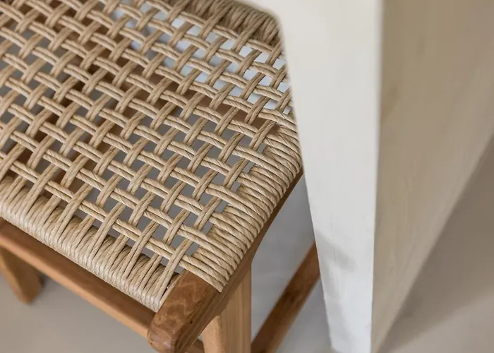 Boutiquehotel Omnia Valkenburg aan de Geul