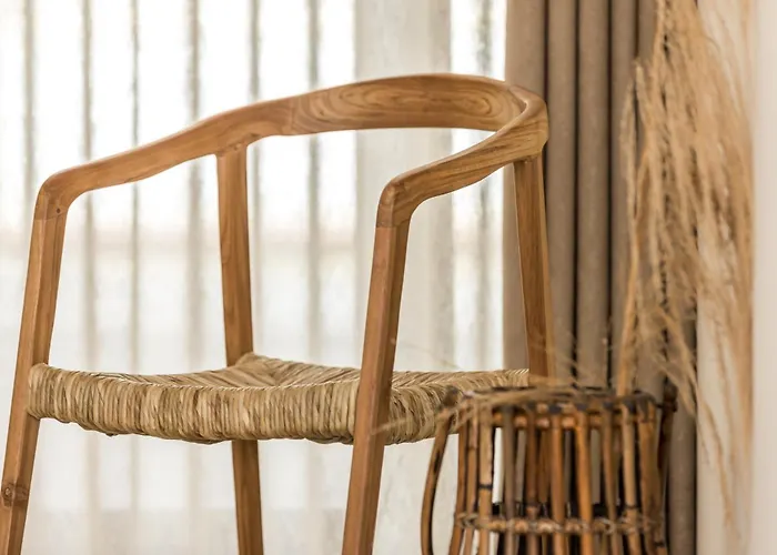 فندق Boutiquehotel Omnia Valkenburg aan de Geul